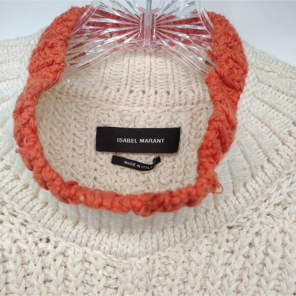 Isabel Marant Isabel Marant Isabel Marant - Picture 7 of 15
